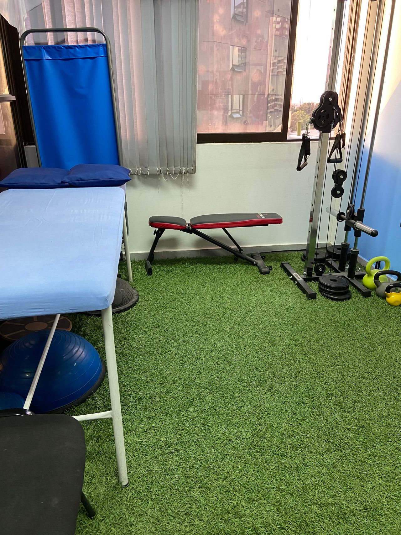 Rodrigo Araya Villalobos-0