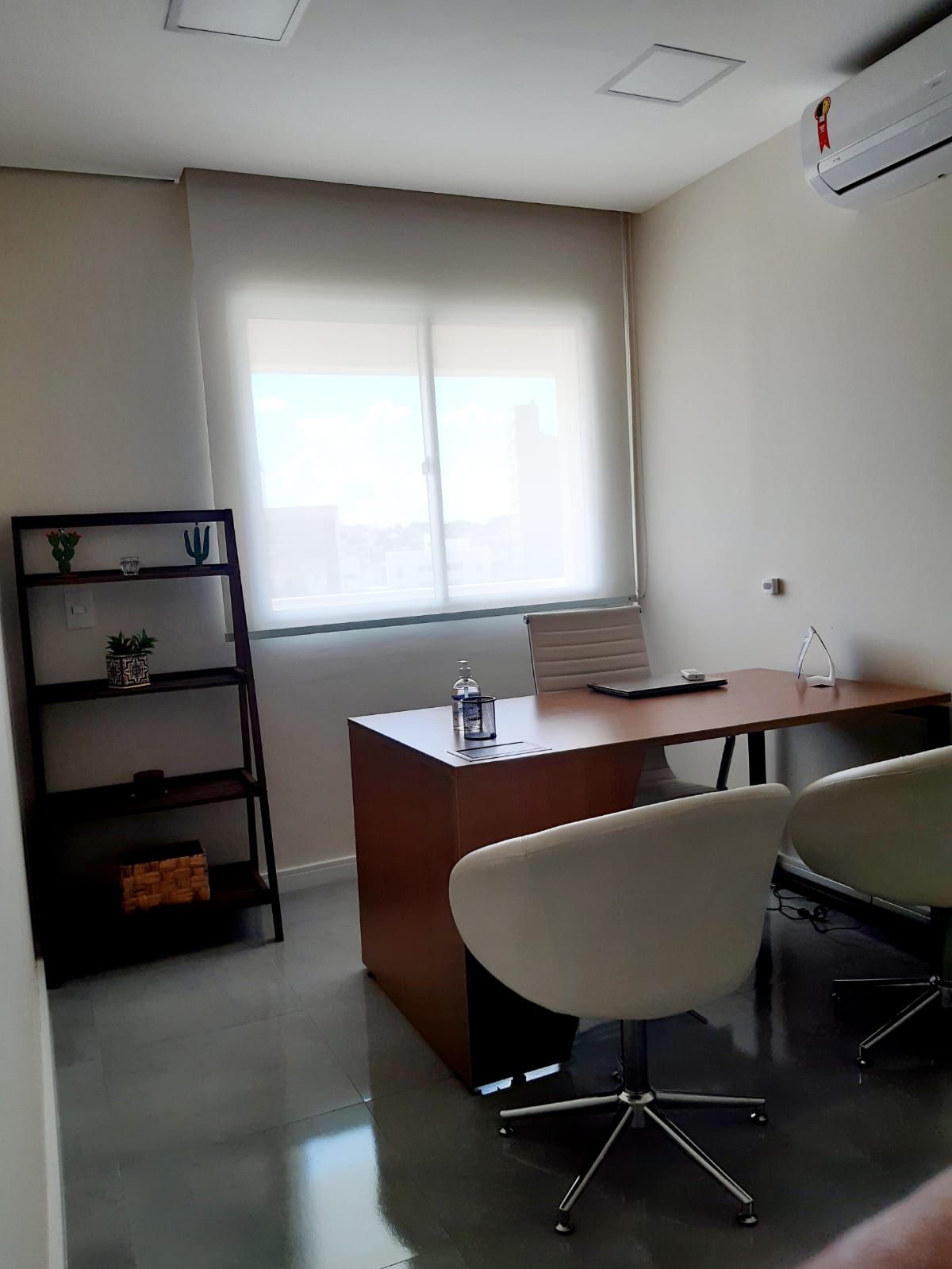 Melissa Meneguetti-1