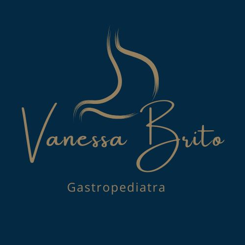 Vanessa Souza Brito-0