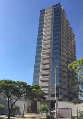 Luiza Harger Barbosa-0