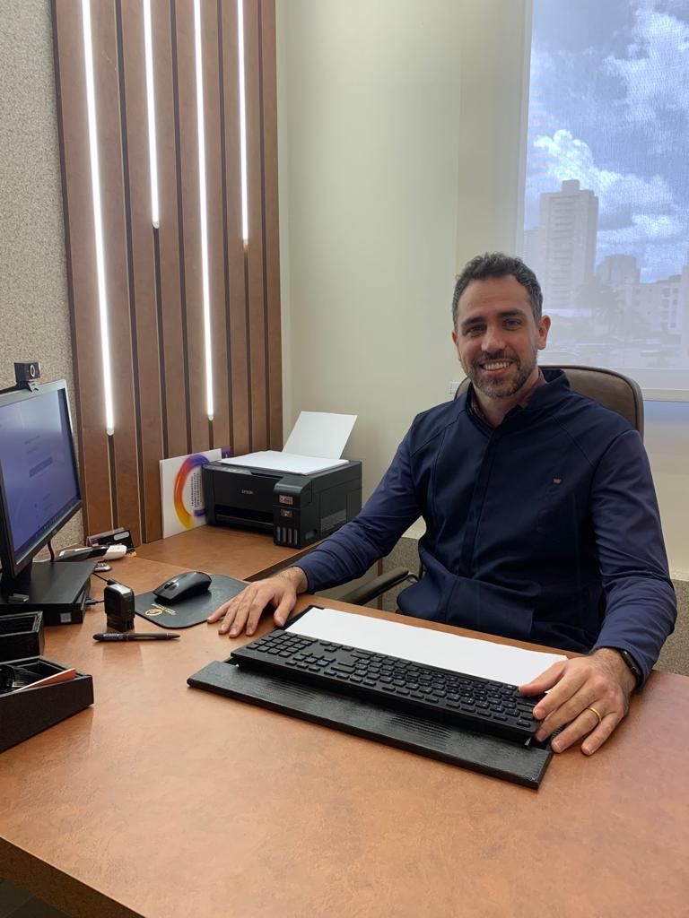 Edio Cavassani Neto-3