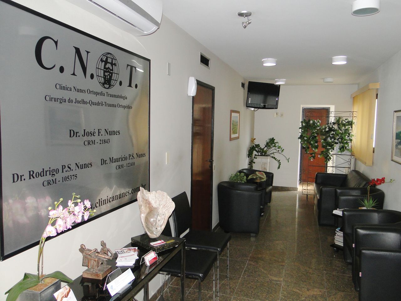 Rodrigo Pereira Da Silva Nunes-4