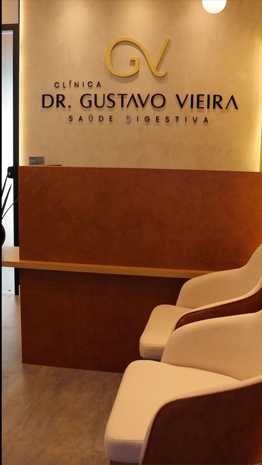 Gustavo Vieira-7