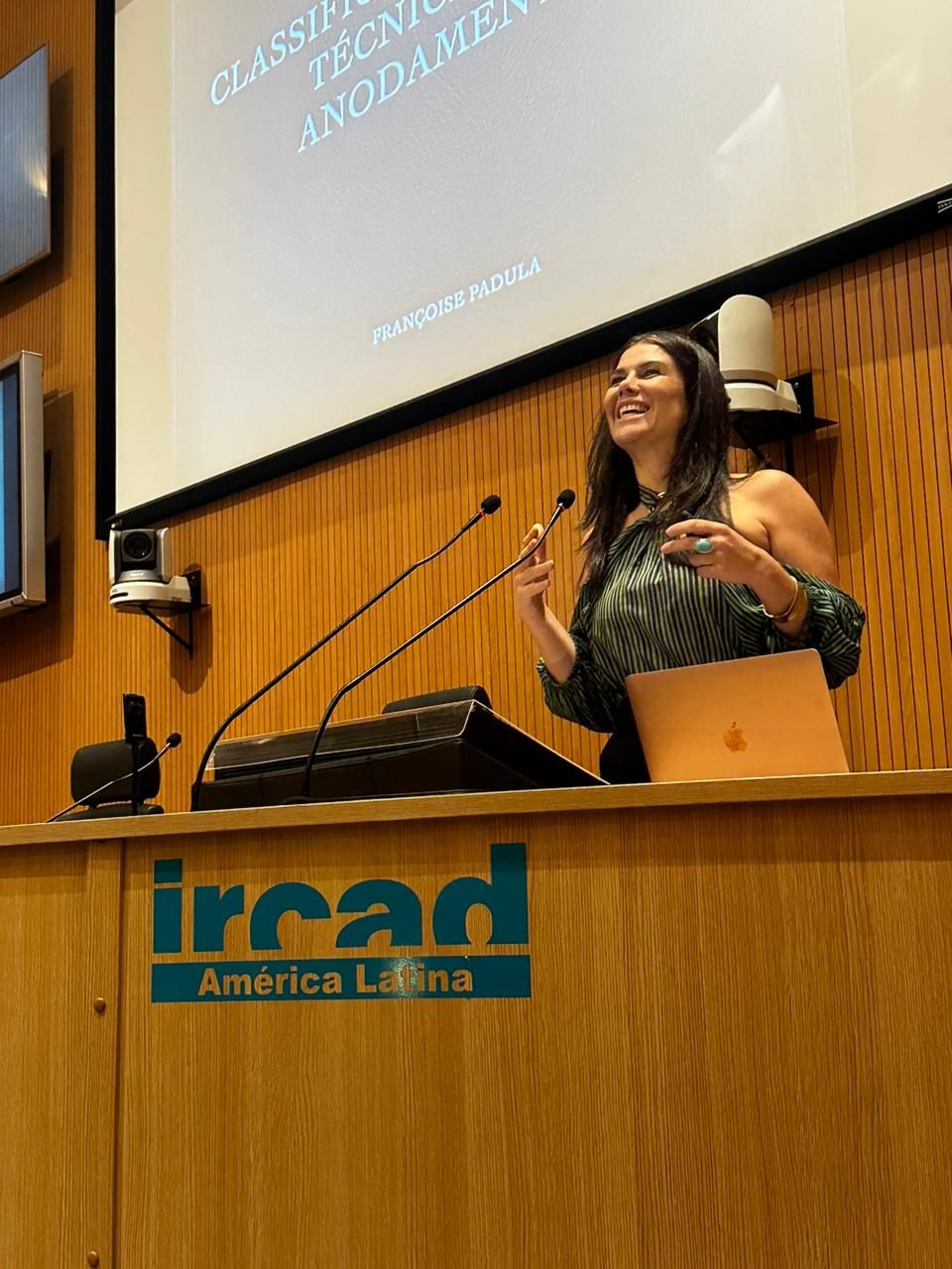 Françoise Quintanilha Padula-2