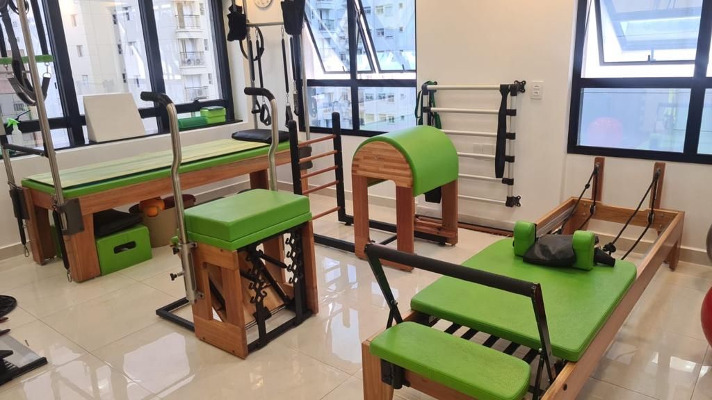 Rachel Xavier Rocha-10