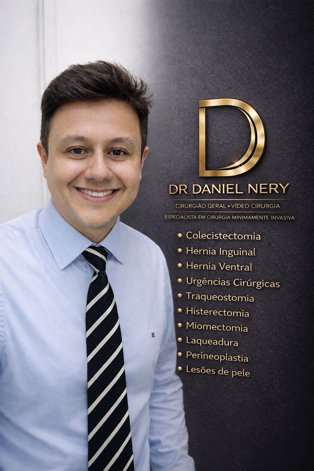 Daniel Nery-2