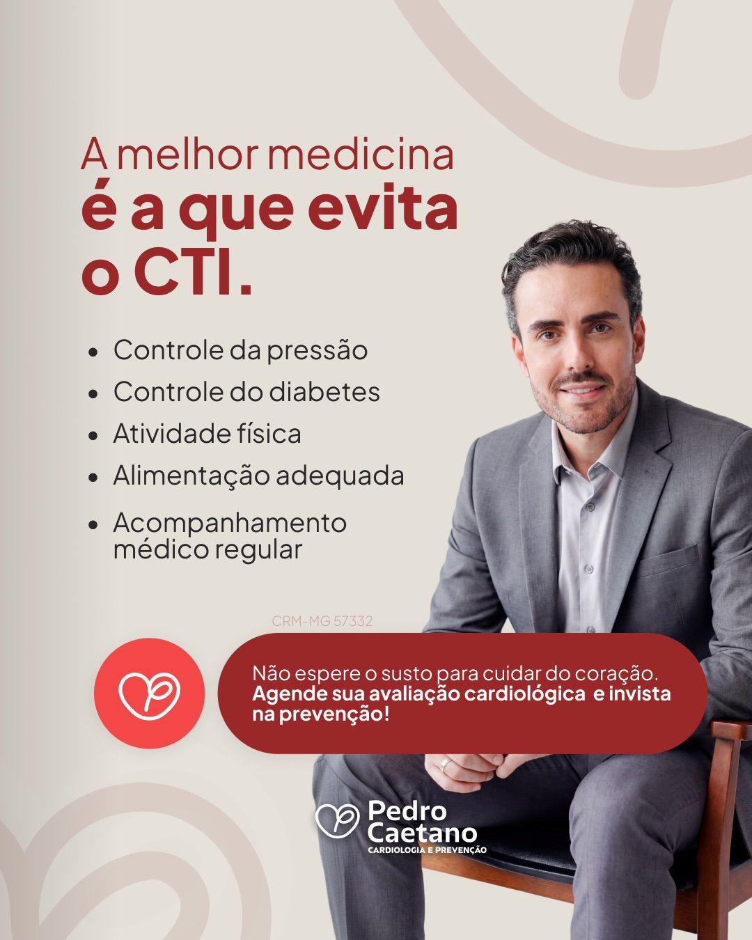 Pedro Caetano De Oliveira Miranda-8