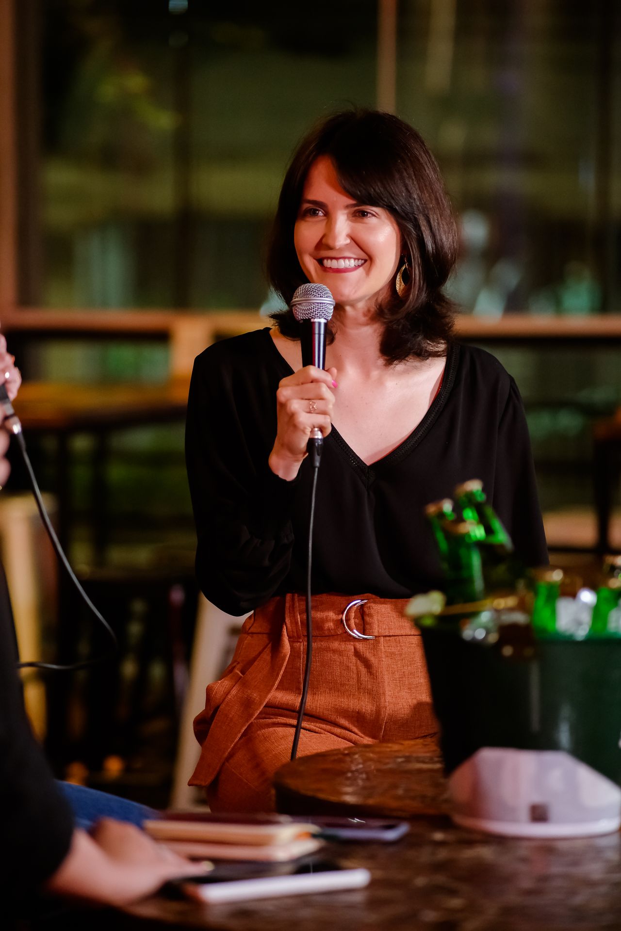 Thaís França De Araújo-29