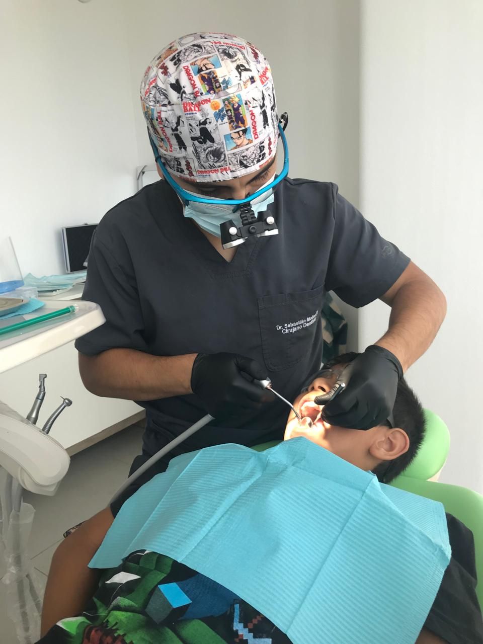 Sebastián Molina Rocha-1