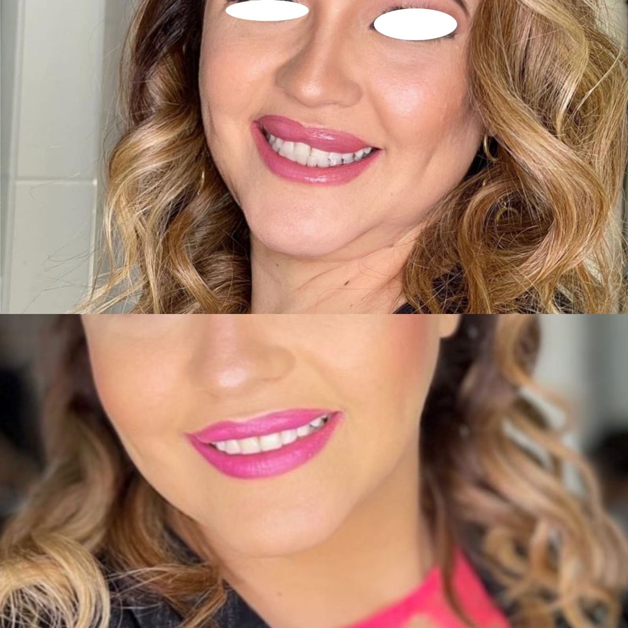 Ana Lucia Rave Martinez-17