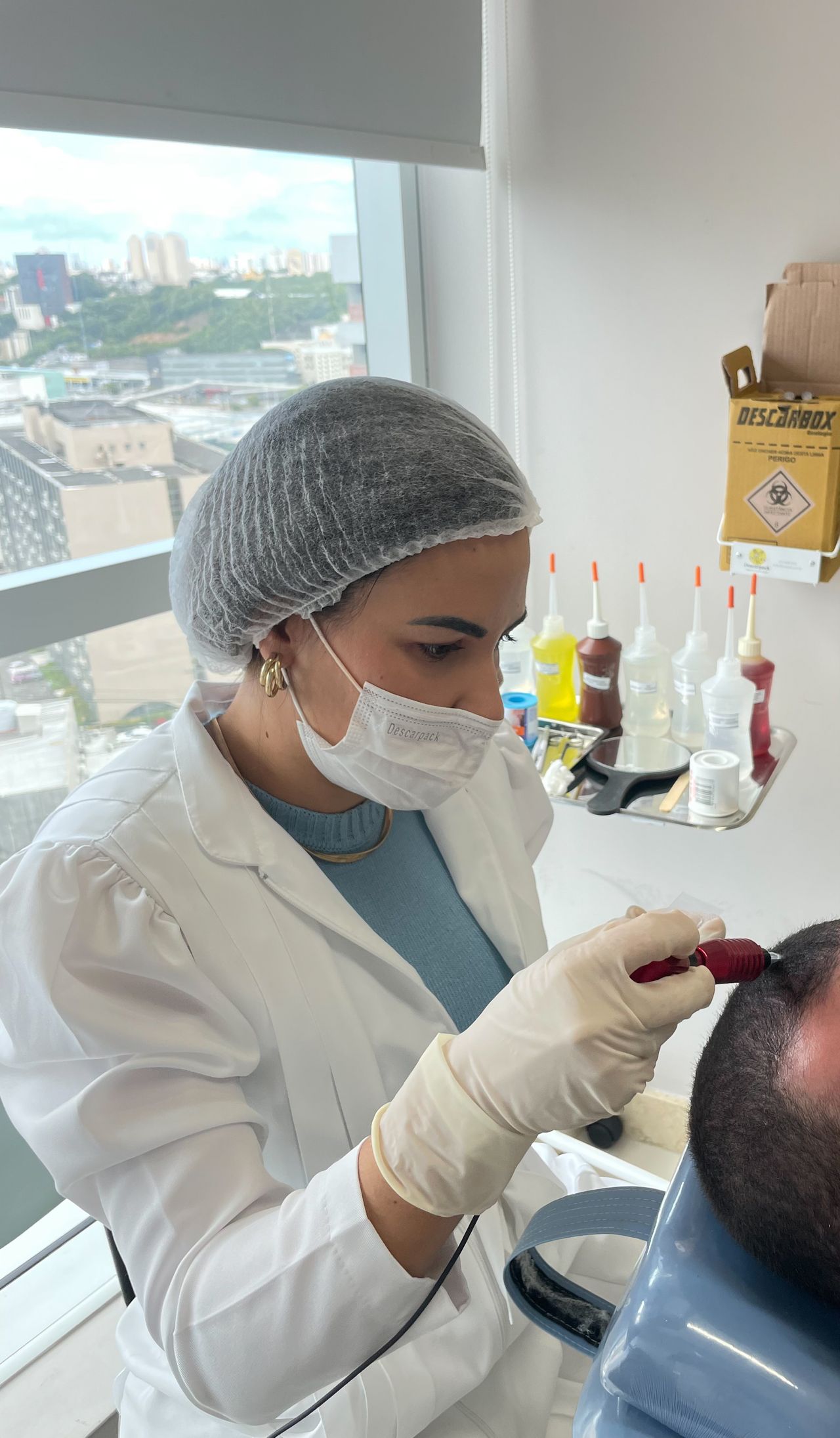 Tatiana Pergentino-3