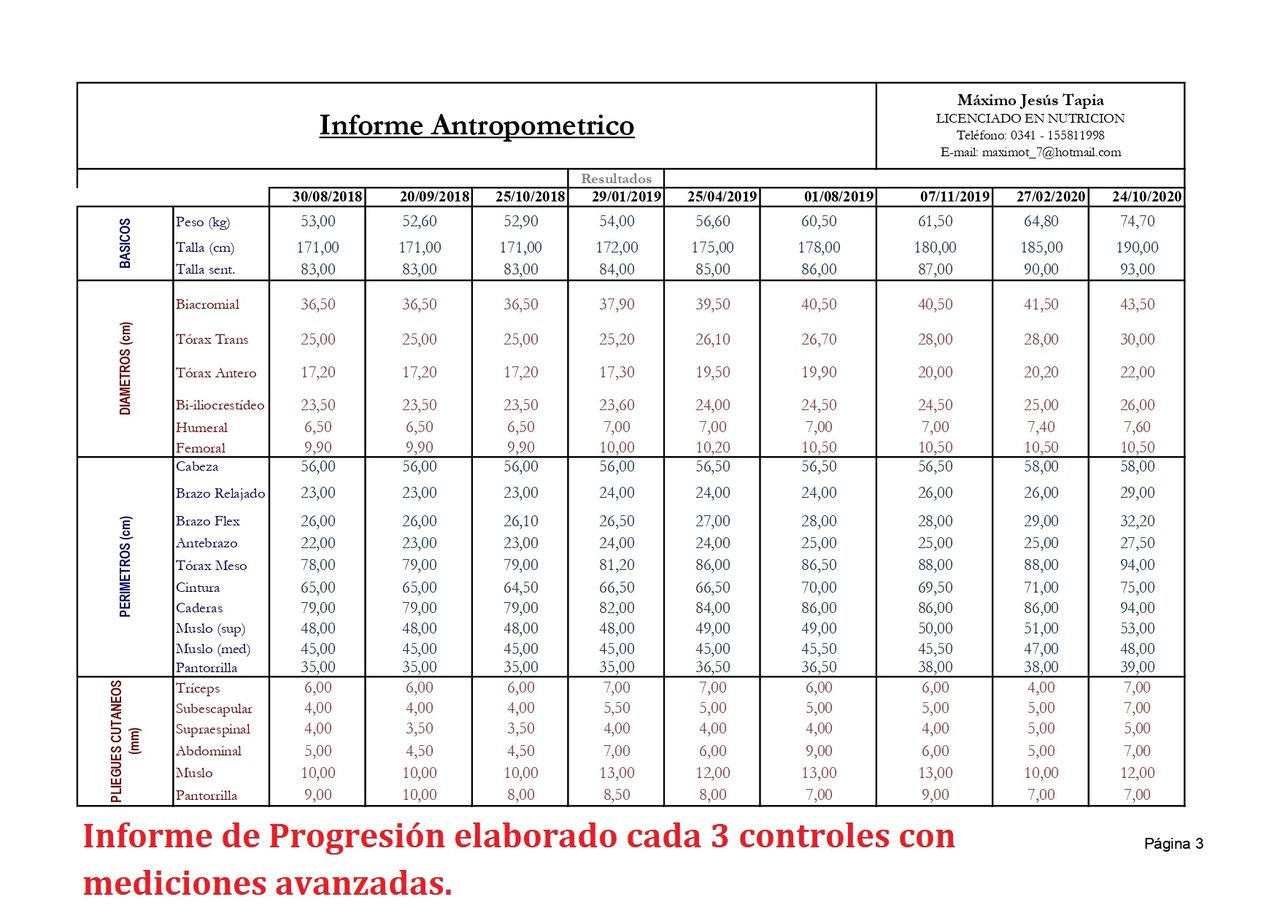 Máximo Jesús Tapia-24