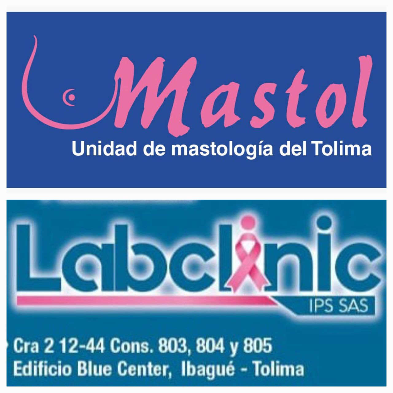 Wilson Ricardo Tovar-9