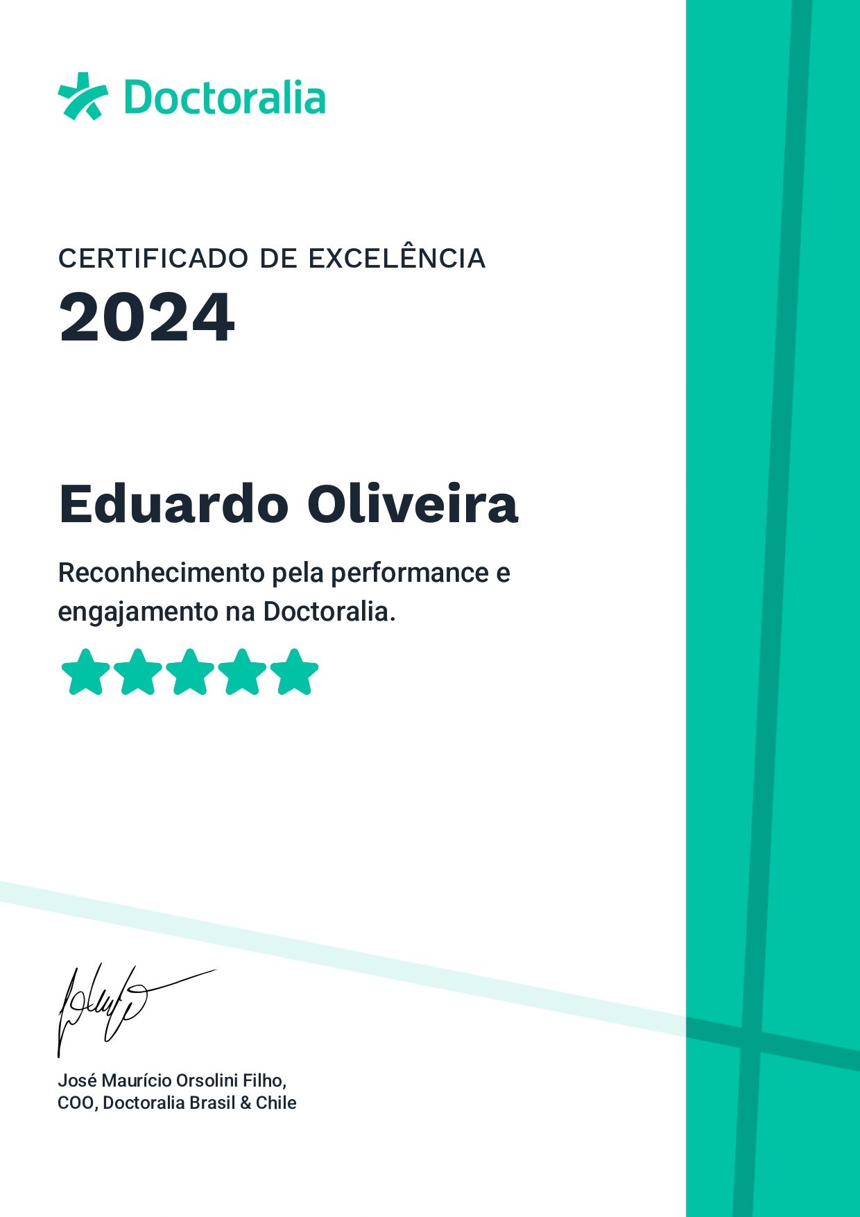 Eduardo Oliveira-0