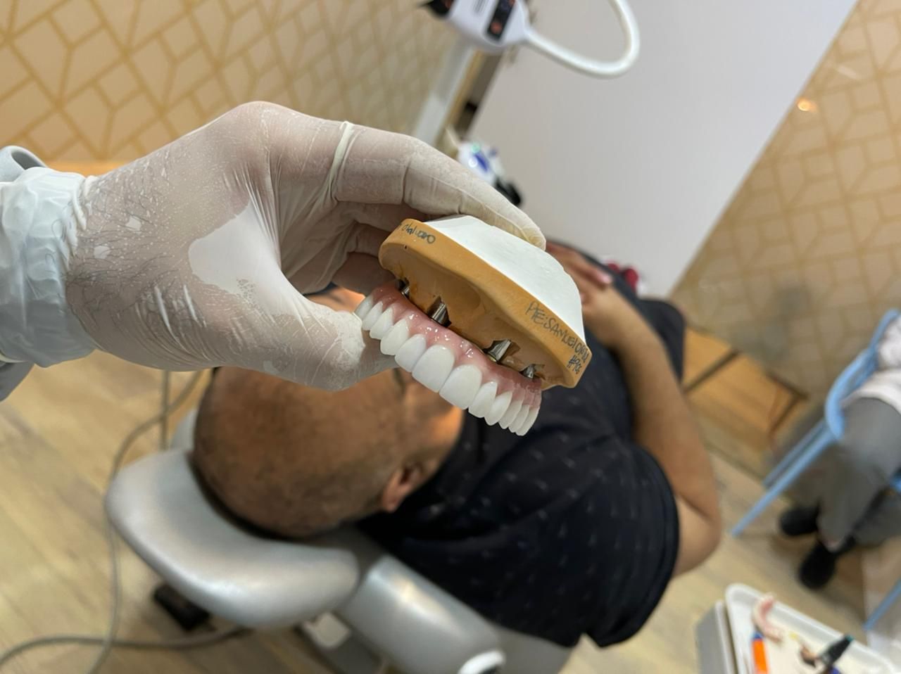 Sebastián Otalvaro Henao-2