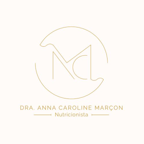Anna Caroline Marçon-1