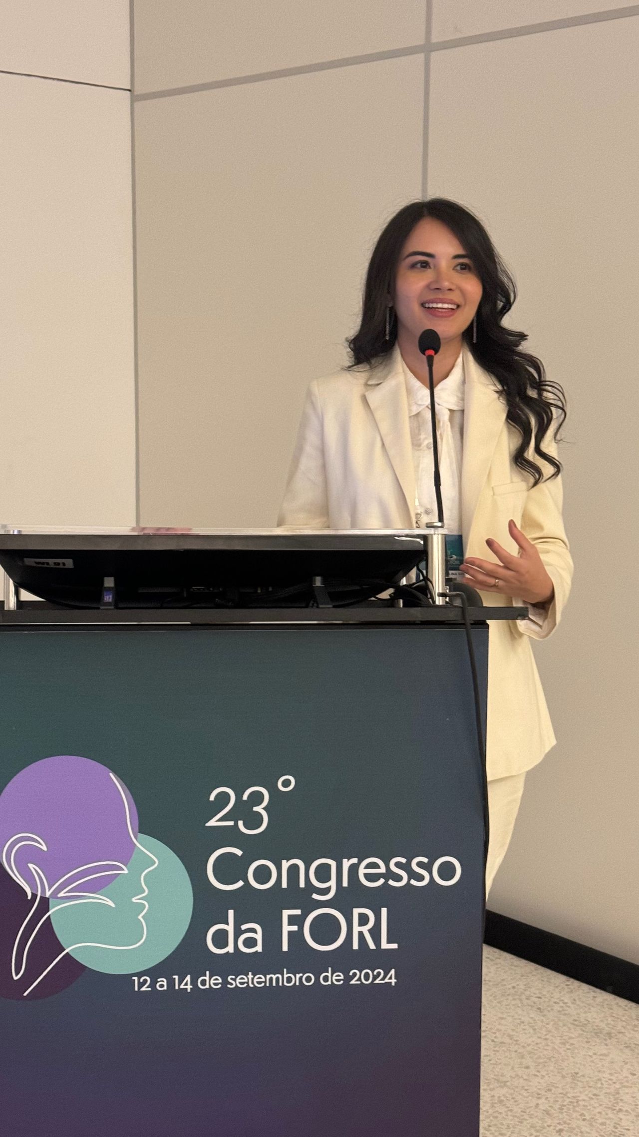 Maria Carolina Souza-12