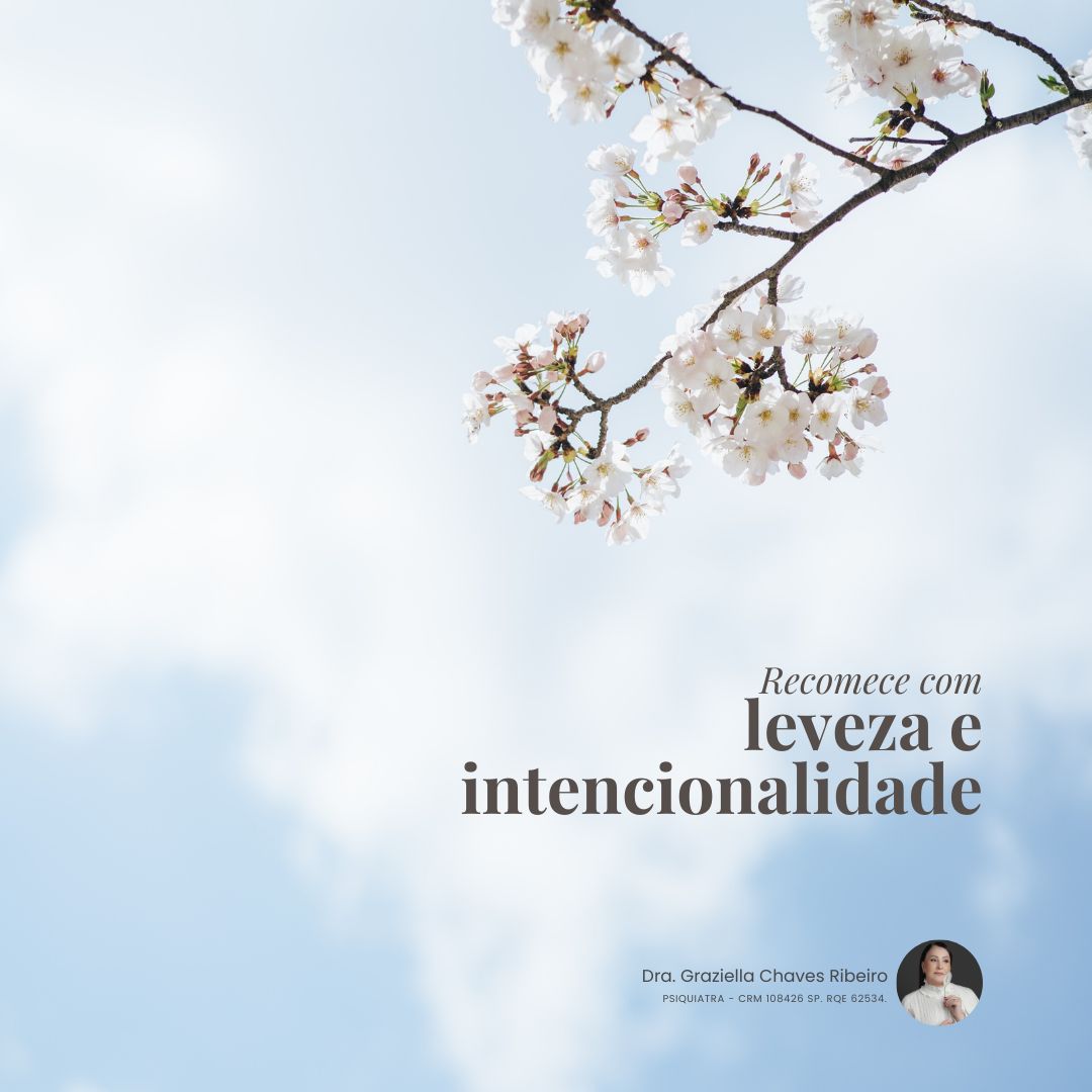 Graziella Plastina Chaves Ribeiro-9