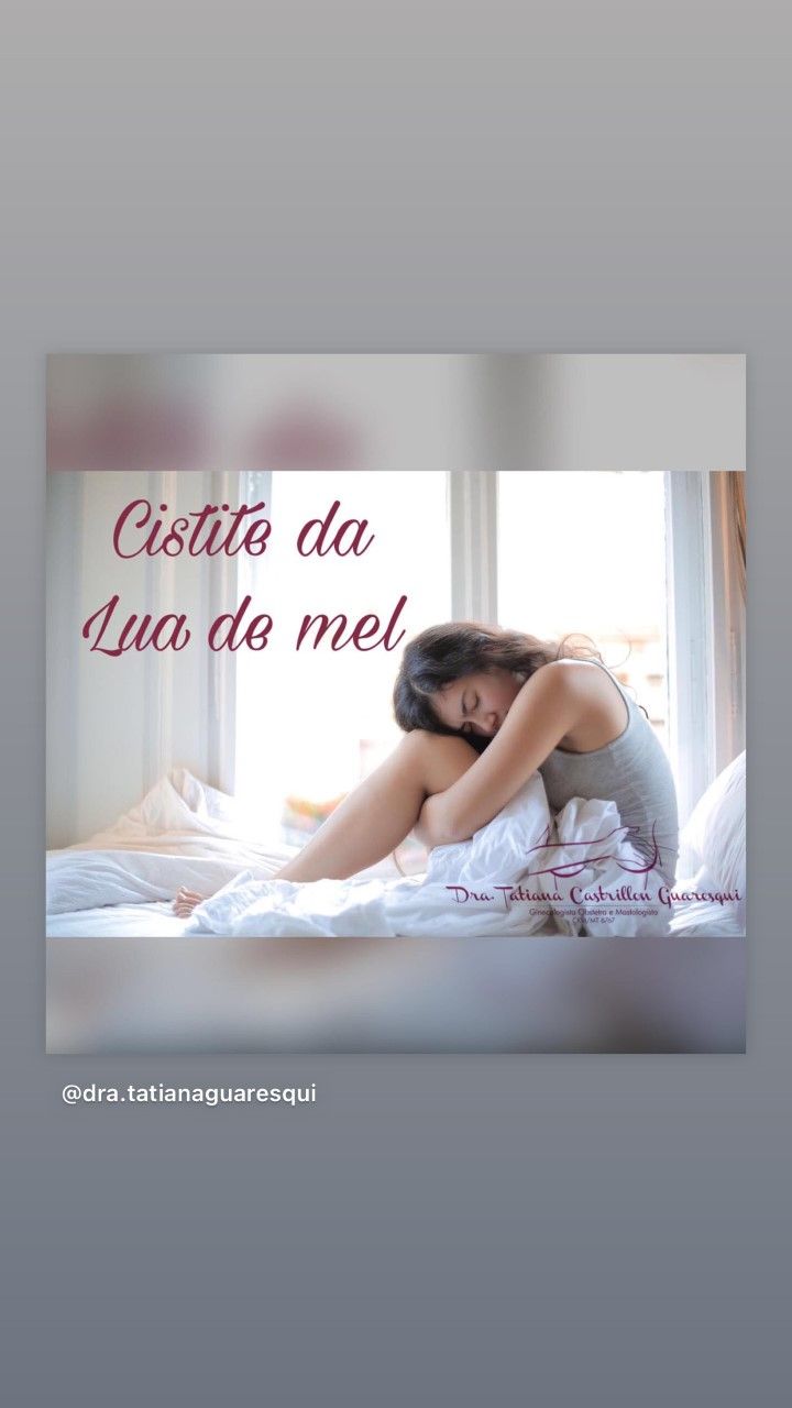 Tatiana Castrillon Guaresqui-2