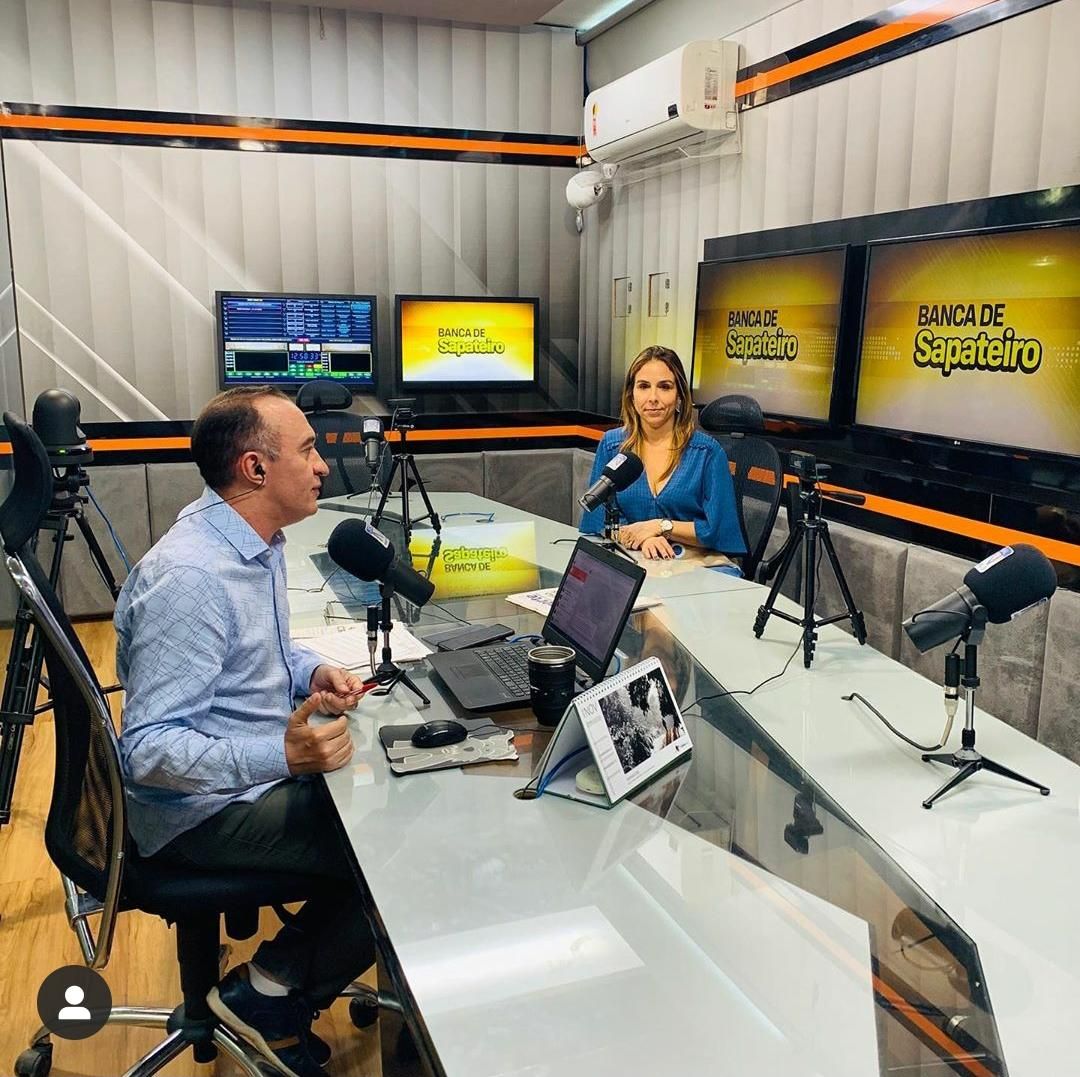 Lyzianne Neves Bona-10