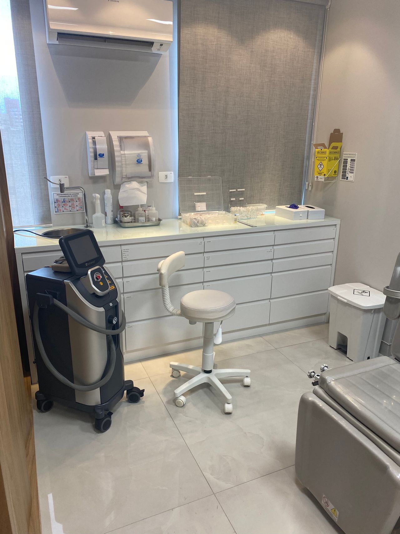 Marcos Felipe Magalhaes De Sá-1