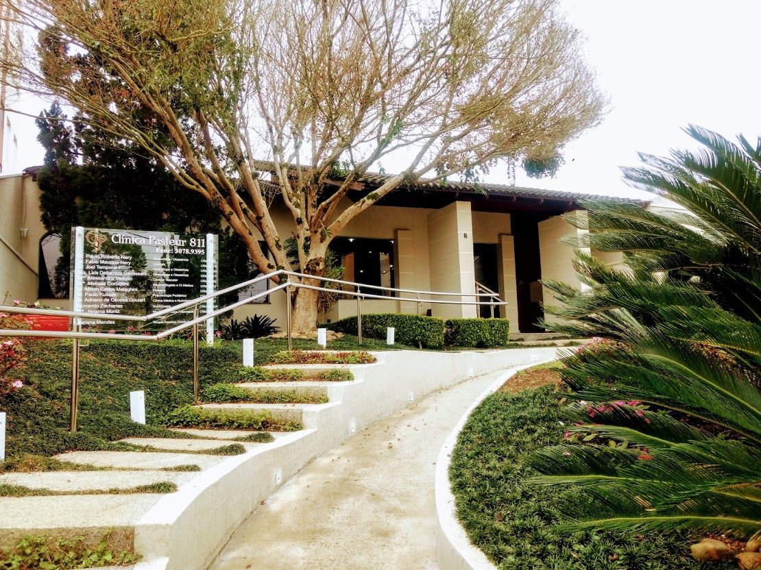 Milton Carlos Malaghini-5