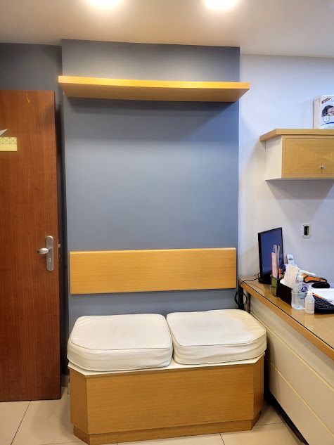 Cristiane Barboza De Deus Rosa-4