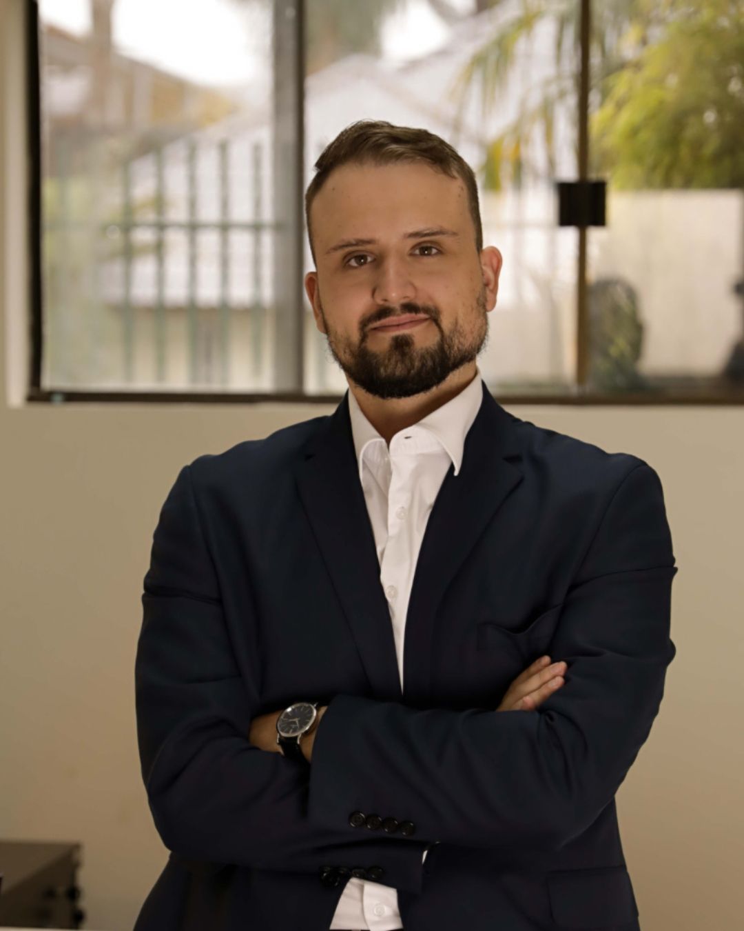 Vinicius Grachinski-1