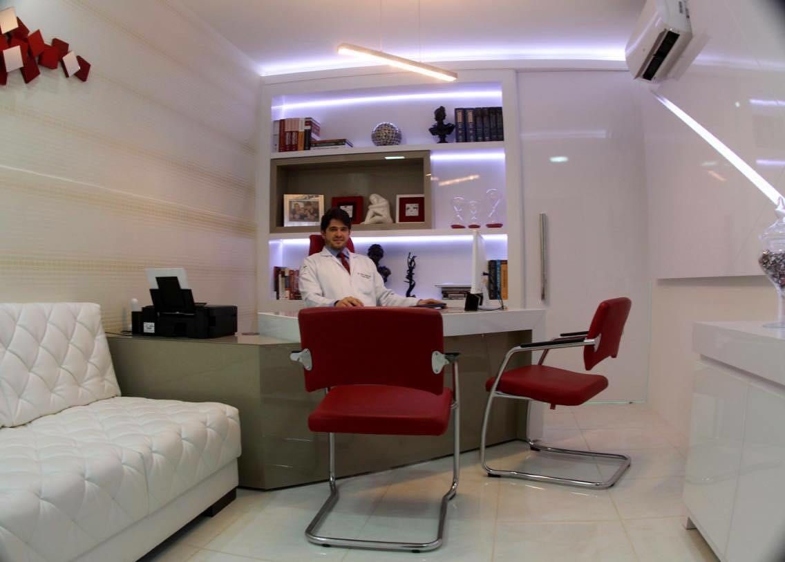 Marco Aurélio Cabral-24