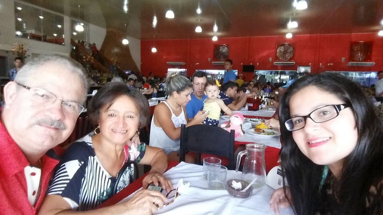 Jurandir  Agrassar-9