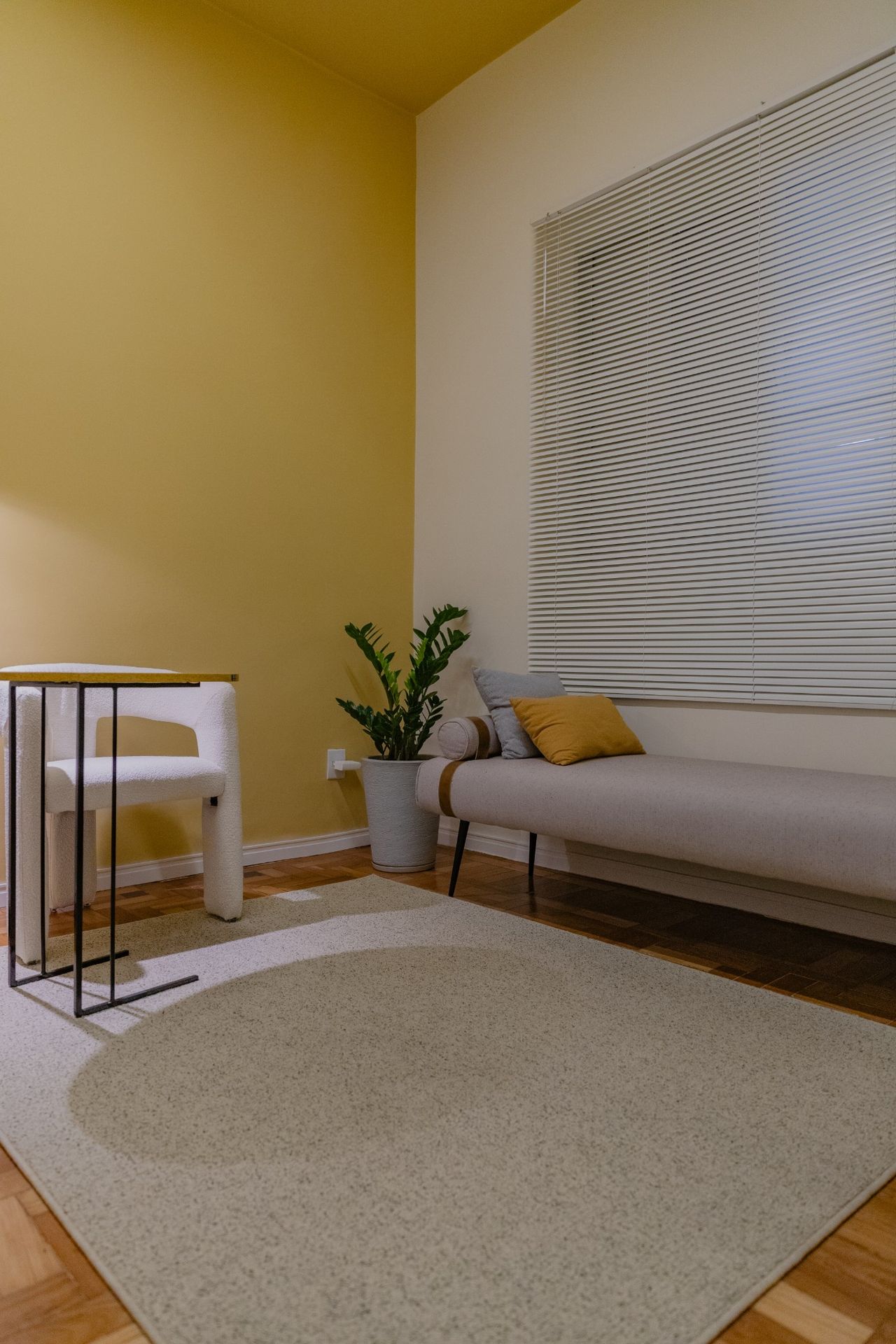 Isadora Nascimento De Oliveira-2