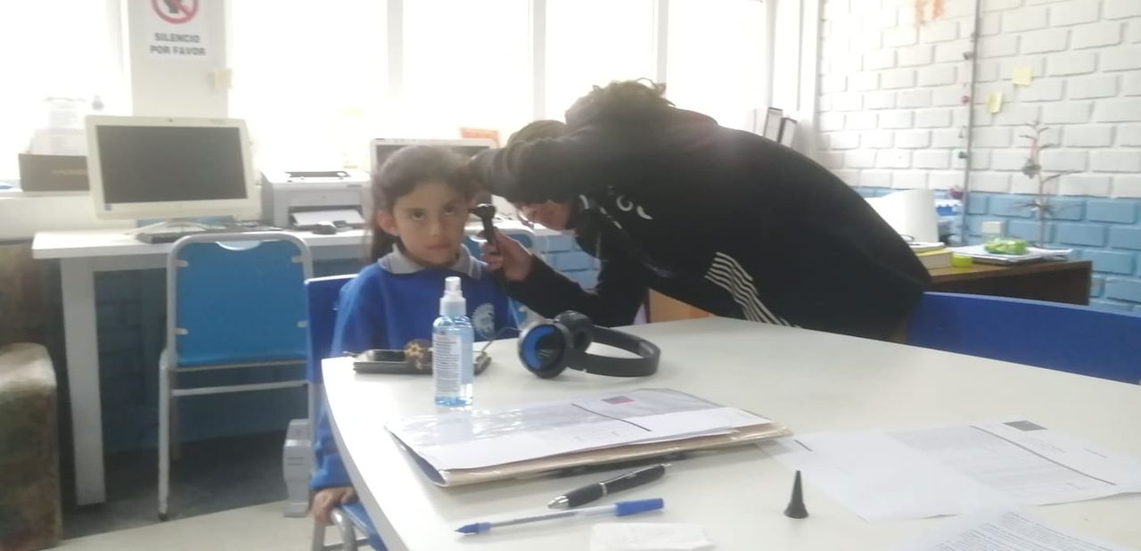 Valeska  Delgado Diocares-4