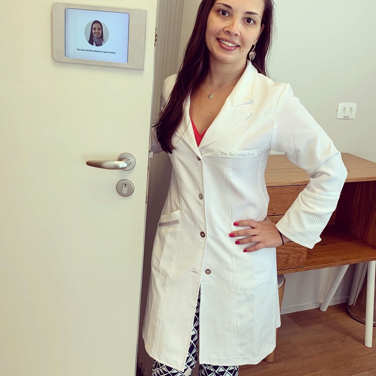 Ana Carolina Roberti Lopes Pontes-14