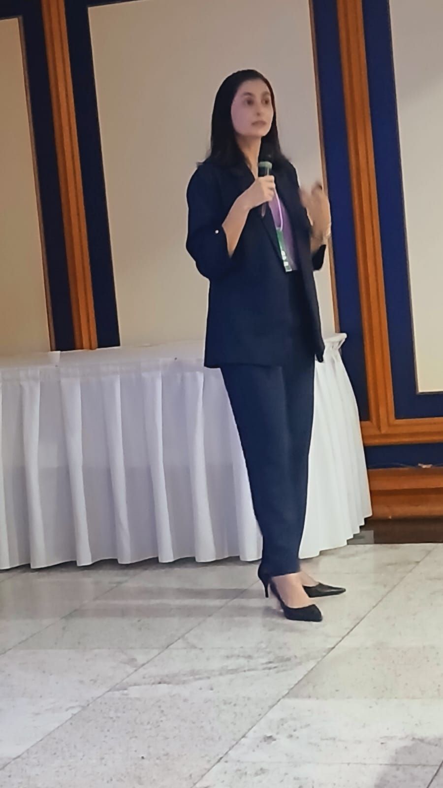 Lorena  Gonçalves Rodrigues-5