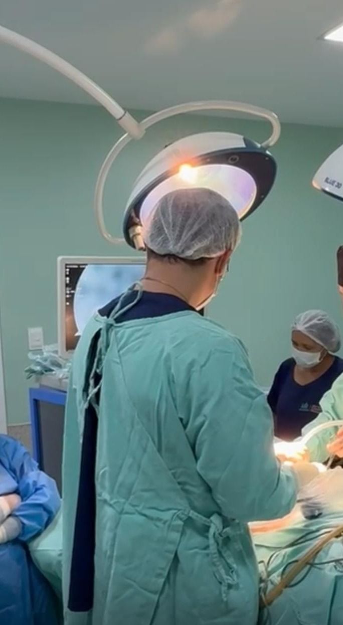 Auro Pereira Da Costa Júnior-3