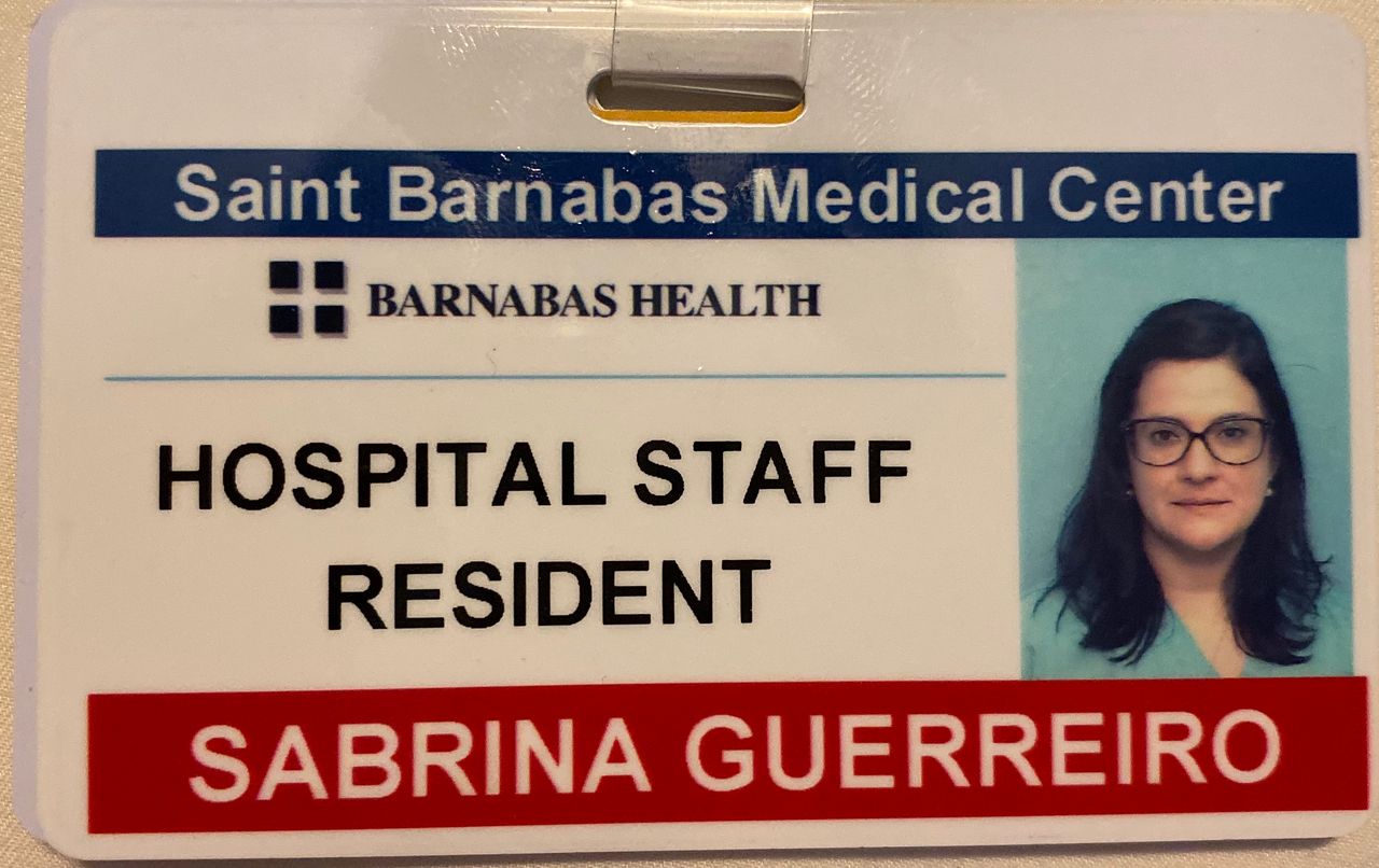 Sabrina Guerreiro-10
