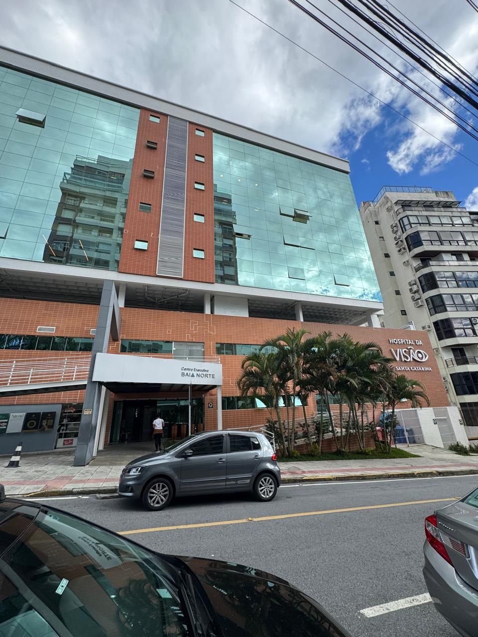 Rodolfo Do Canto Petter-0