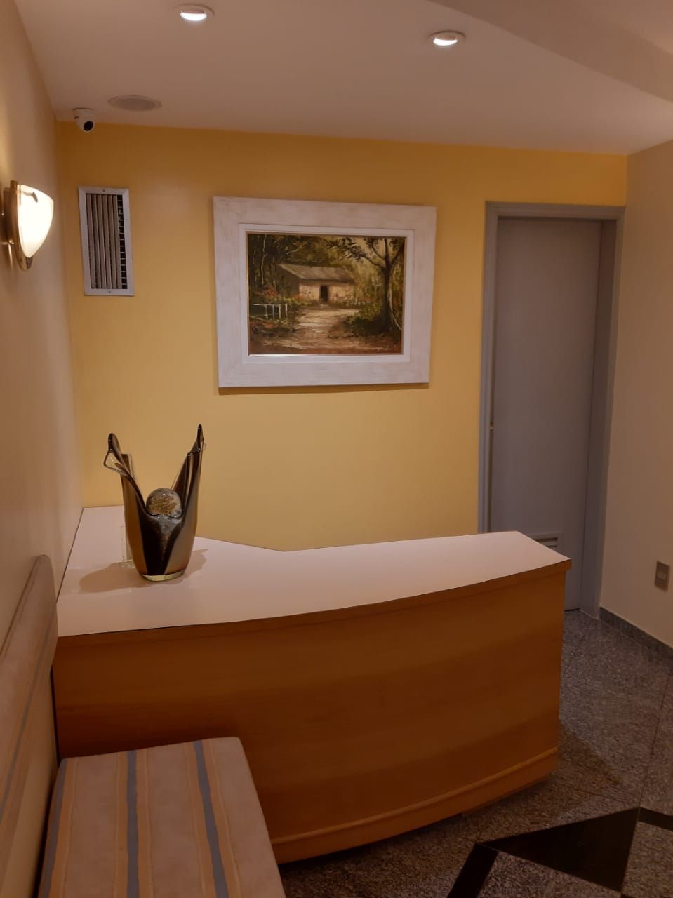 Renata Moret Polonia-0