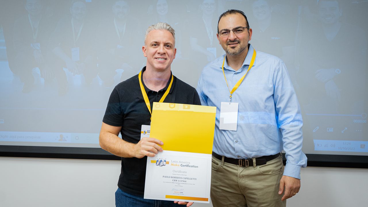 Paulo Roberto Capelletti-25