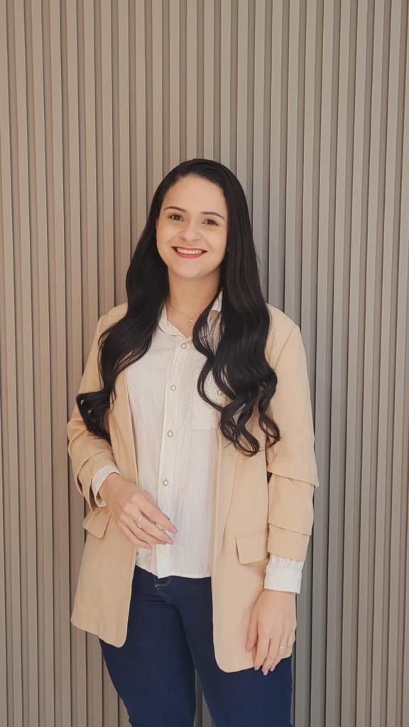 Maria Augusta De Carvalho E Silva-3