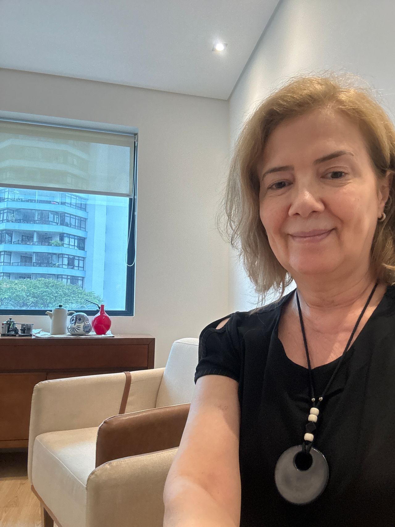 Patricia D'elboux Rodrigues-2