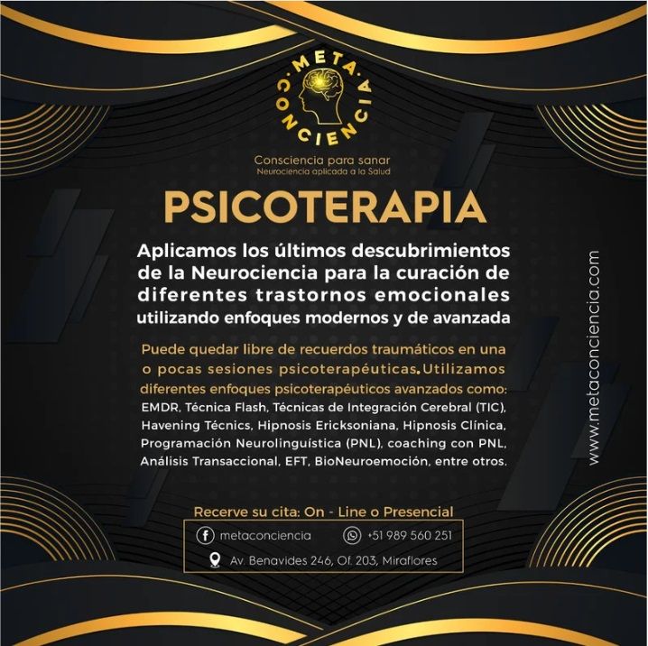 Julio Huamán Pineda-3