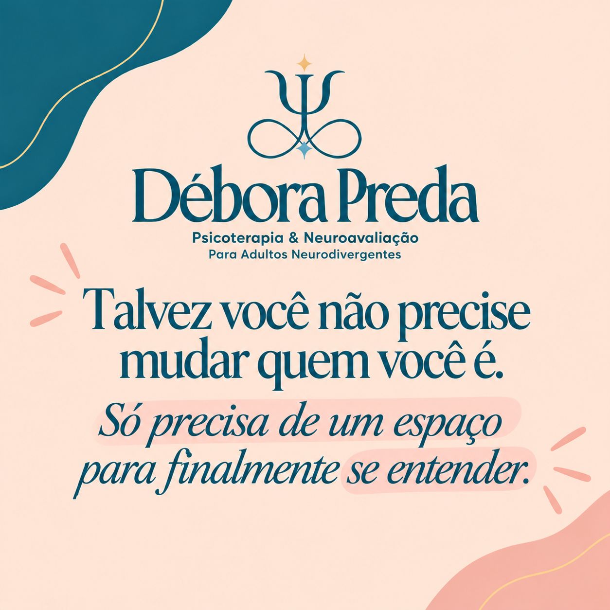 Debora Preda-9