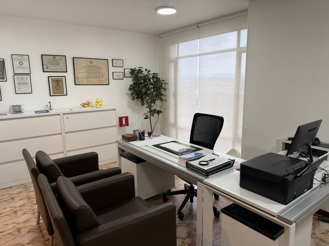 Alejandro Buendia Restrepo-1