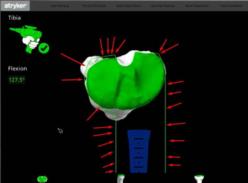 Paulo Roberto Capelletti-20
