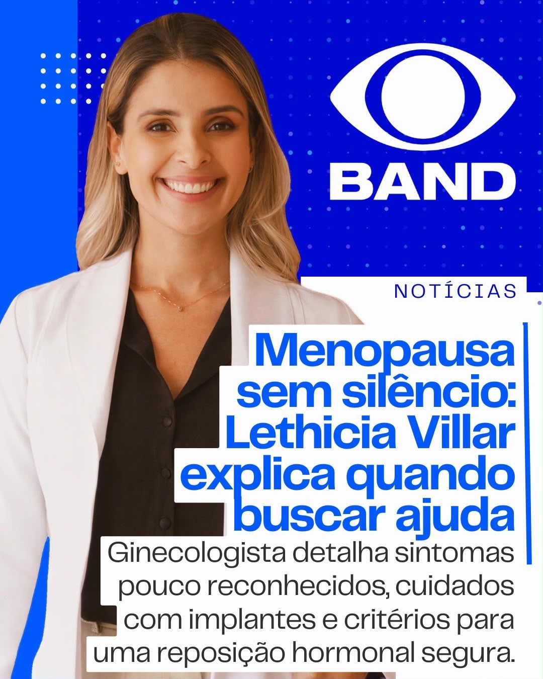 Lethícia   Villar-0