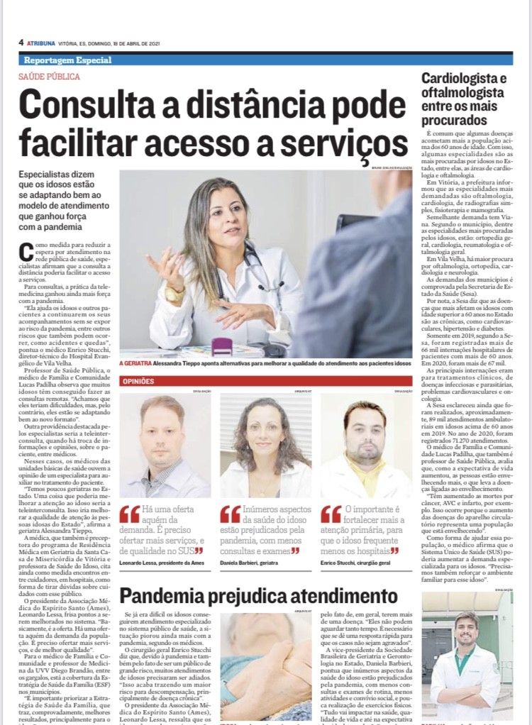 Daniela S Gonçalves Barbieri-6