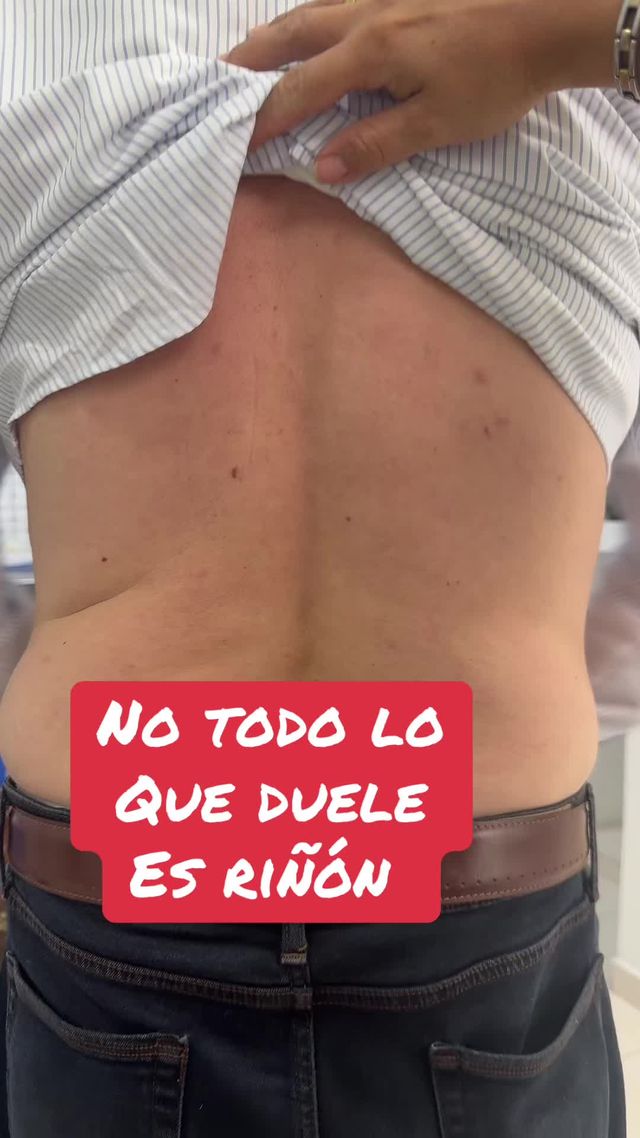 Oscar Dario Martín-10