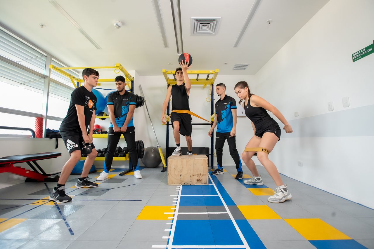 Judith García Jaramillo-6