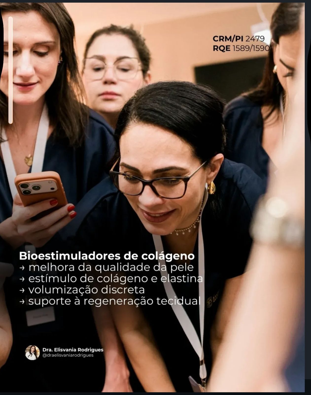 Elisvania Rodrigues Da Silva-10